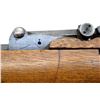 Image 9 : BRITISH LONG LEE ENFIELD | Model: MKI* Custom | Caliber: .303 BR