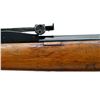 Image 10 : BRITISH LEE ENFIELD | Model: NO1 MKIII* Sporter | Caliber: .303 BR