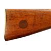 Image 11 : BRITISH LEE ENFIELD | Model: NO1 MKIII* Sporter | Caliber: .303 BR