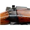 Image 12 : BRITISH LEE ENFIELD | Model: NO1 MKIII* Sporter | Caliber: .303 BR
