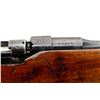 Image 13 : BRITISH LEE ENFIELD | Model: NO1 MKIII* Sporter | Caliber: .303 BR