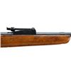 Image 14 : BRITISH LEE ENFIELD | Model: NO1 MKIII* Sporter | Caliber: .303 BR