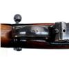 Image 18 : BRITISH LEE ENFIELD | Model: NO1 MKIII* Sporter | Caliber: .303 BR