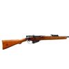 Image 2 : BRITISH LEE ENFIELD | Model: NO1 MKIII* Sporter | Caliber: .303 BR