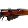 Image 3 : BRITISH LEE ENFIELD | Model: NO1 MKIII* Sporter | Caliber: .303 BR