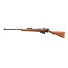 Image 4 : BRITISH LEE ENFIELD | Model: NO1 MKIII* Sporter | Caliber: .303 BR