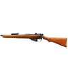 Image 5 : BRITISH LEE ENFIELD | Model: NO1 MKIII* Sporter | Caliber: .303 BR