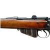 Image 6 : BRITISH LEE ENFIELD | Model: NO1 MKIII* Sporter | Caliber: .303 BR