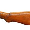Image 7 : BRITISH LEE ENFIELD | Model: NO1 MKIII* Sporter | Caliber: .303 BR