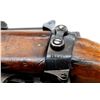 Image 8 : BRITISH LEE ENFIELD | Model: NO1 MKIII* Sporter | Caliber: .303 BR