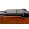 Image 9 : BRITISH LEE ENFIELD | Model: NO1 MKIII* Sporter | Caliber: .303 BR