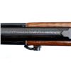 Image 10 : MOSSBERG | Model: 352KC | Caliber: .22 LR