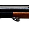 Image 11 : MOSSBERG | Model: 352KC | Caliber: .22 LR