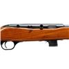 Image 3 : MOSSBERG | Model: 352KC | Caliber: .22 LR