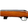 Image 6 : MOSSBERG | Model: 352KC | Caliber: .22 LR