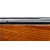 Image 8 : MOSSBERG | Model: 352KC | Caliber: .22 LR