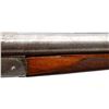 Image 10 : REMINGTON | Model: Side By Side Hammerless | Caliber: 12 G X 2 3/4"