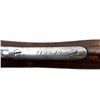 Image 13 : REMINGTON | Model: Side By Side Hammerless | Caliber: 12 G X 2 3/4"