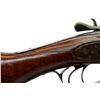 Image 10 : REMINGTON | Model: Hammer Gun | Caliber: 12 G X 2 3/4"