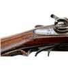 Image 11 : REMINGTON | Model: Hammer Gun | Caliber: 12 G X 2 3/4"