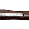 Image 12 : REMINGTON | Model: Hammer Gun | Caliber: 12 G X 2 3/4"