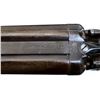 Image 13 : REMINGTON | Model: Hammer Gun | Caliber: 12 G X 2 3/4"