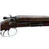 Image 3 : REMINGTON | Model: Hammer Gun | Caliber: 12 G X 2 3/4"