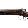 Image 6 : REMINGTON | Model: Hammer Gun | Caliber: 12 G X 2 3/4"