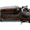 Image 9 : REMINGTON | Model: Hammer Gun | Caliber: 12 G X 2 3/4"
