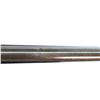 Image 8 : LEFEVER ARMS | Model: Nitro Special | Caliber: 12 G X 2 3/4"