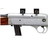 Image 6 : GEVARM | Model: Carabine Automatique | Caliber: .22 LR