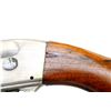 Image 7 : GEVARM | Model: Carabine Automatique | Caliber: .22 LR