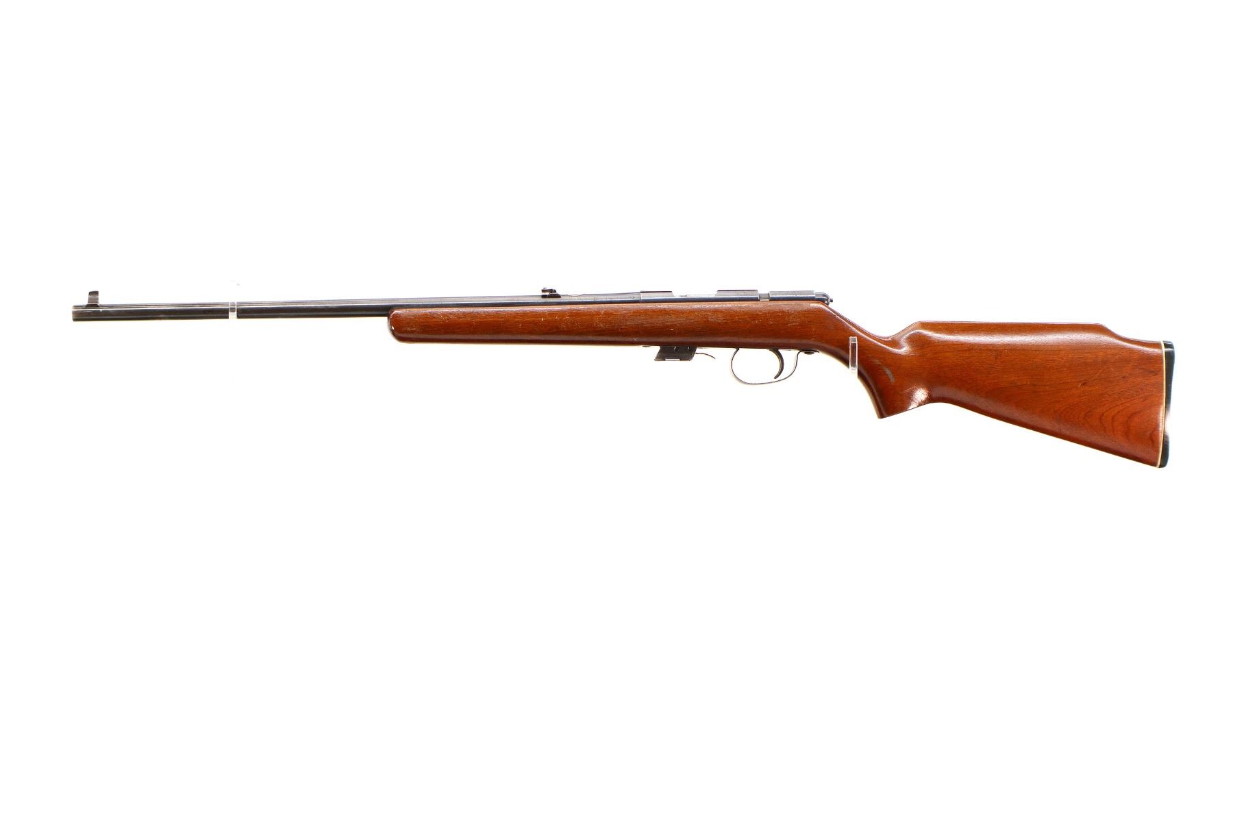 Model 171 CIL | Model: 171 | Caliber: .22 LR