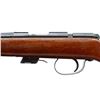 Image 6 : CIL | Model: 171 | Caliber: .22 LR