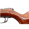 Image 7 : CIL | Model: 171 | Caliber: .22 LR