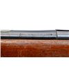Image 8 : CIL | Model: 171 | Caliber: .22 LR