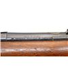 Image 9 : CIL | Model: 171 | Caliber: .22 LR
