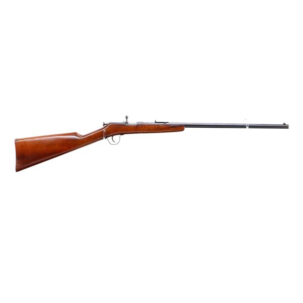 FN BELGIAN | Model: Boys Rifle | Caliber: .22 LONG