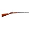 Image 1 : FN BELGIAN | Model: Boys Rifle | Caliber: .22 LONG