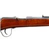 Image 3 : FN BELGIAN | Model: Boys Rifle | Caliber: .22 LONG