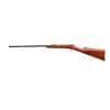 Image 4 : FN BELGIAN | Model: Boys Rifle | Caliber: .22 LONG