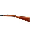 Image 5 : FN BELGIAN | Model: Boys Rifle | Caliber: .22 LONG