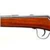 Image 6 : FN BELGIAN | Model: Boys Rifle | Caliber: .22 LONG