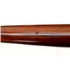 Image 9 : FN BELGIAN | Model: Boys Rifle | Caliber: .22 LONG