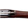 Image 11 : FN BELGIAN  | Model: Boys Rifle | Caliber: .22 LONG