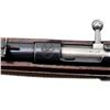 Image 12 : FN BELGIAN  | Model: Boys Rifle | Caliber: .22 LONG