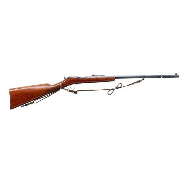 FN BELGIAN  | Model: Boys Rifle | Caliber: .22 LONG