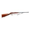 Image 1 : FN BELGIAN  | Model: Boys Rifle | Caliber: .22 LONG