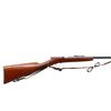 Image 2 : FN BELGIAN  | Model: Boys Rifle | Caliber: .22 LONG