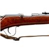 Image 3 : FN BELGIAN  | Model: Boys Rifle | Caliber: .22 LONG